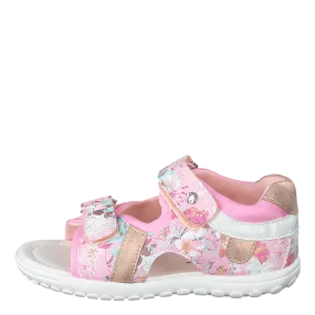 423-5024 Pink