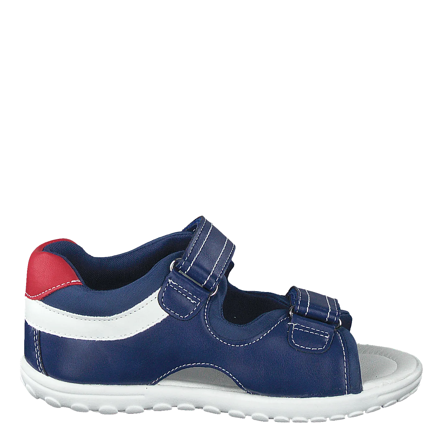 423-5024 Royal Blue