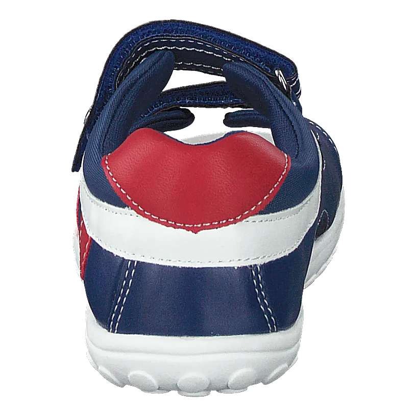 423-5024 Royal Blue