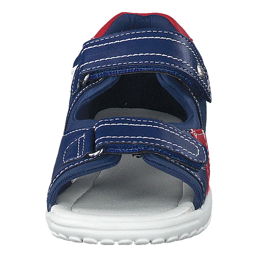 423-5024 Royal Blue