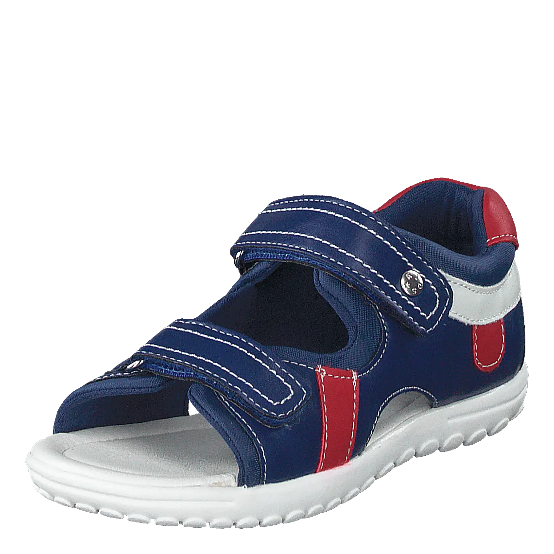 423-5024 Royal Blue