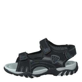 433-0232 Black