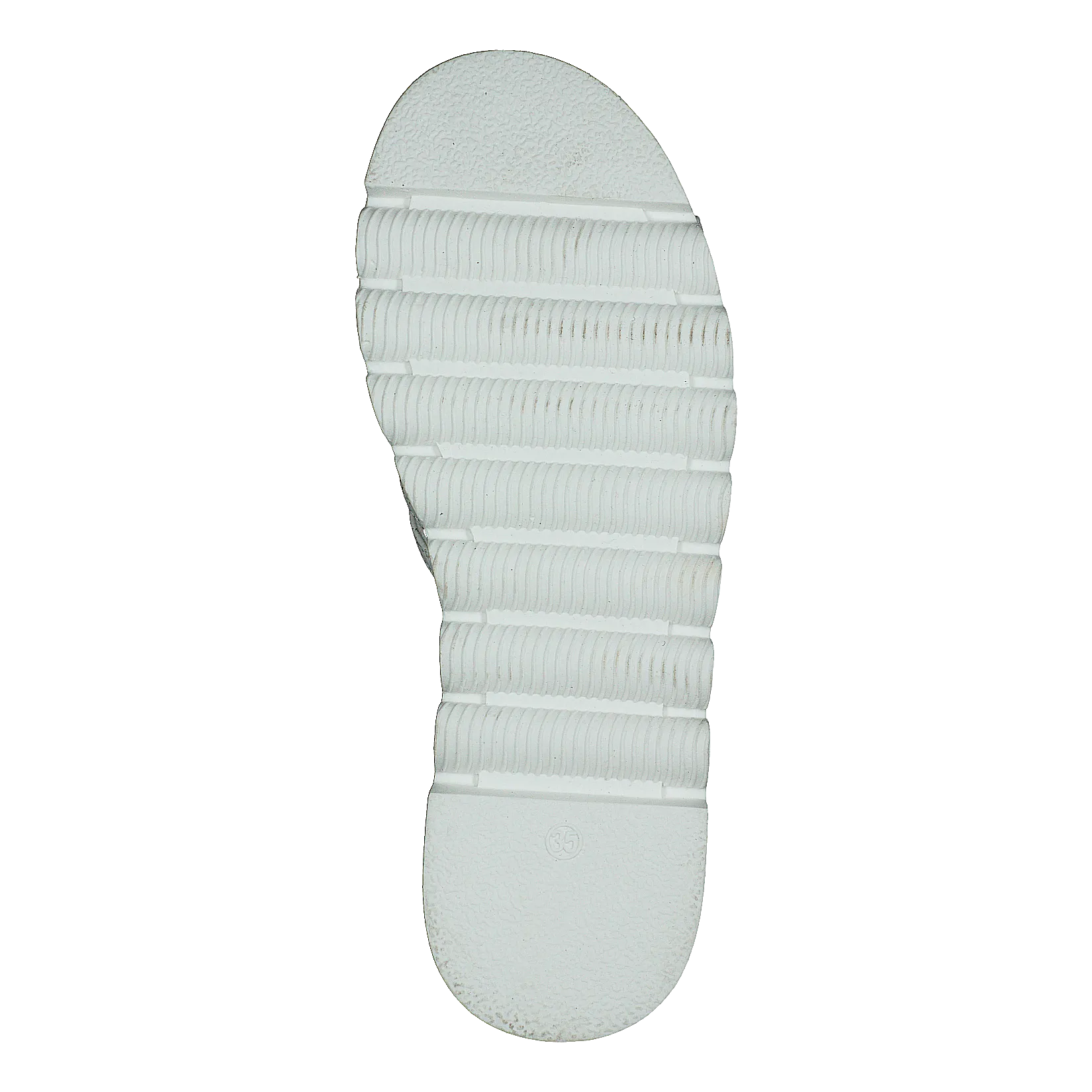 433-0318 White