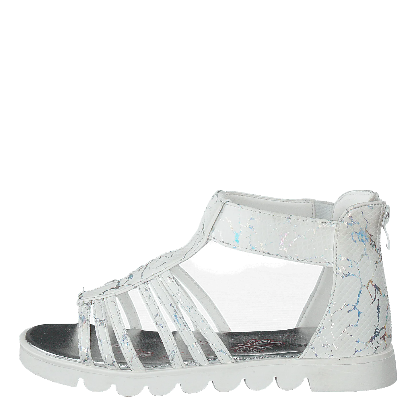 433-0318 White