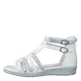 433-0983 White
