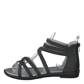 433-1053 Black