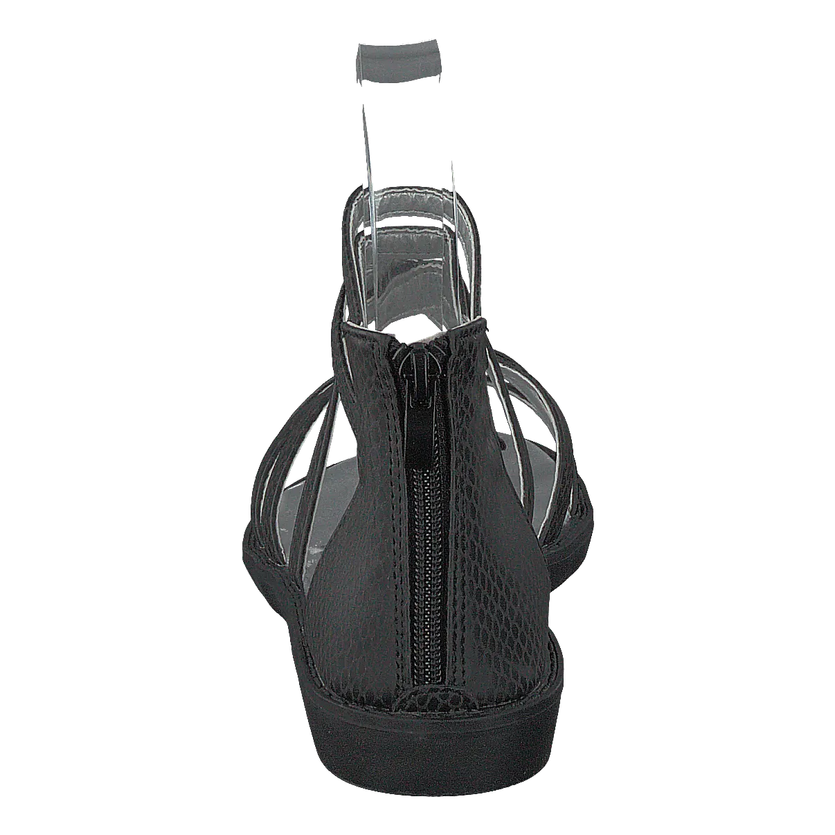 433-1053 Black