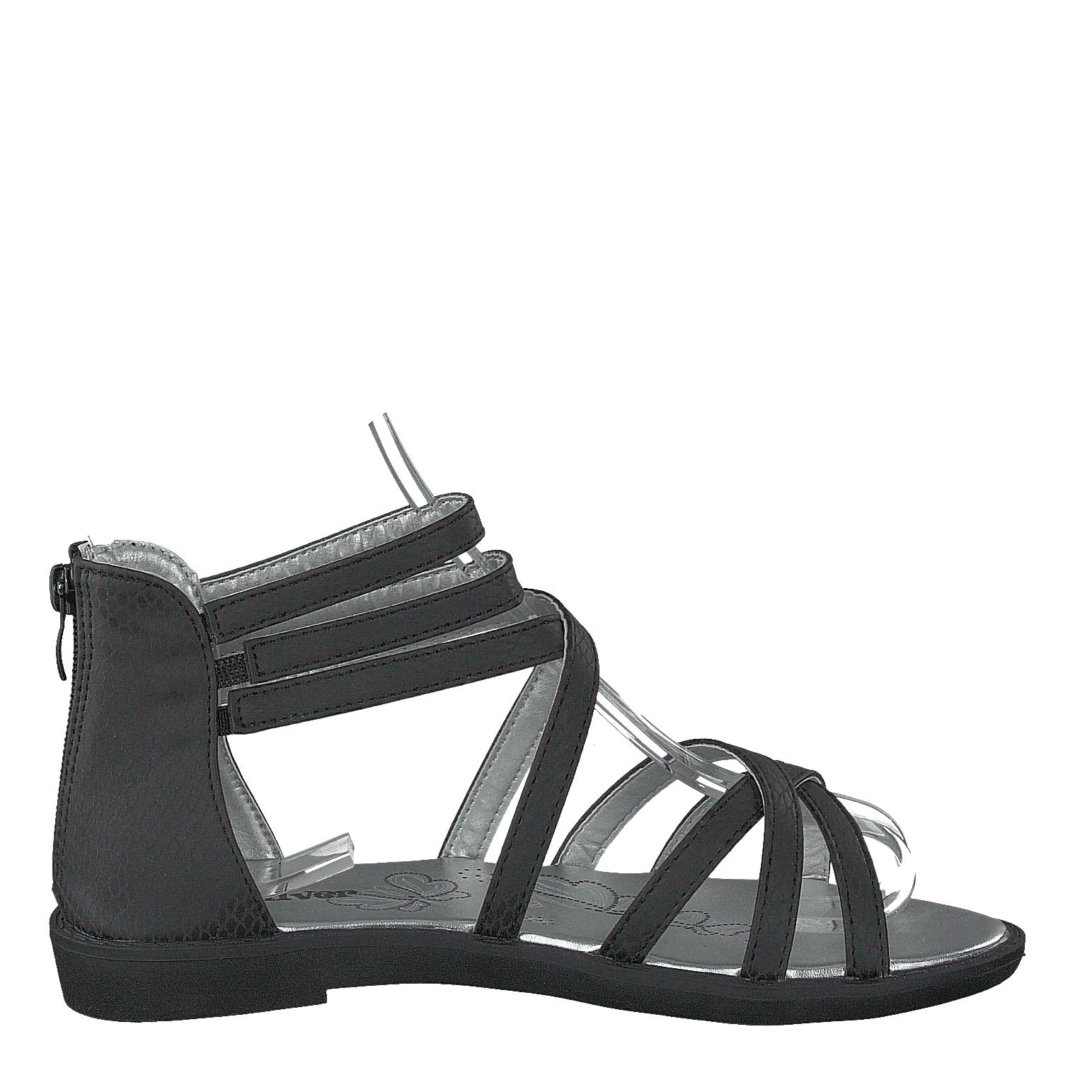 433-1053 Black