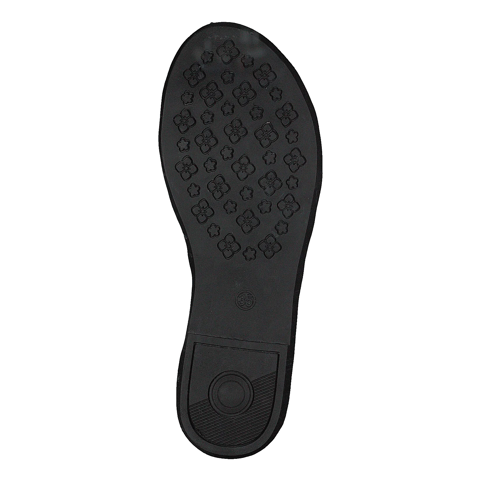 433-1053 Black
