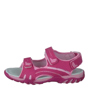 433-1132 Fuschia