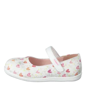 433-1283 White