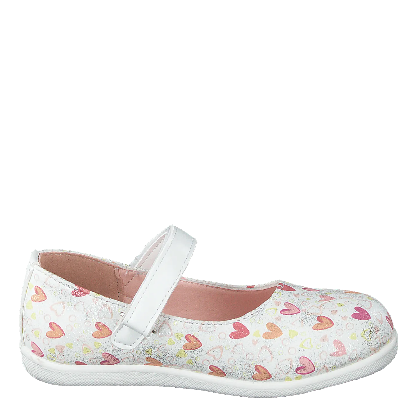 433-1283 White