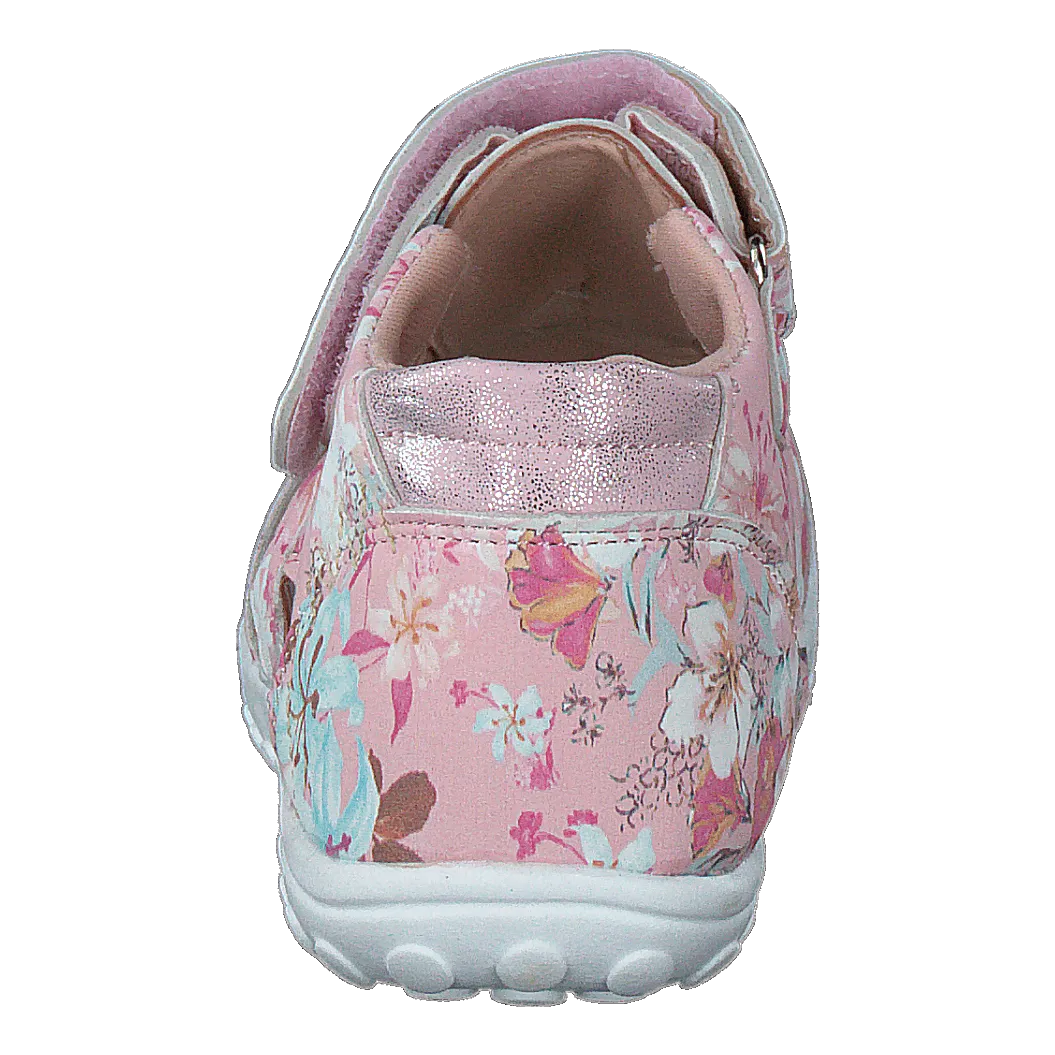 437-6171 Pink