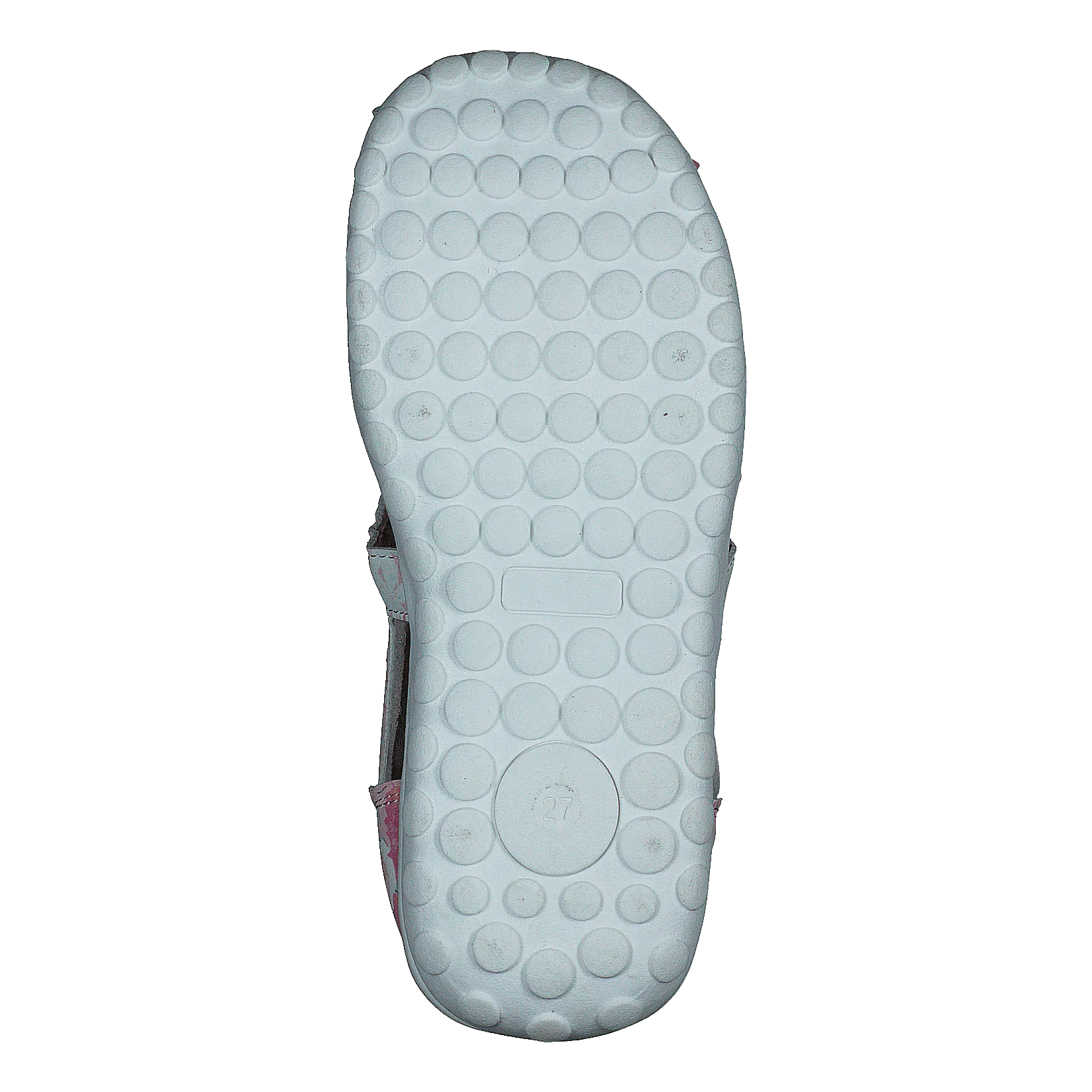 437-6171 Pink