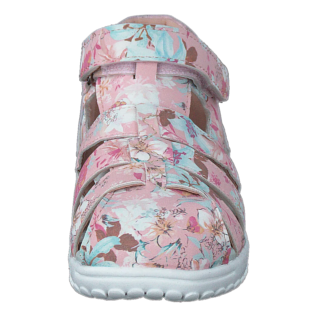 437-6171 Pink