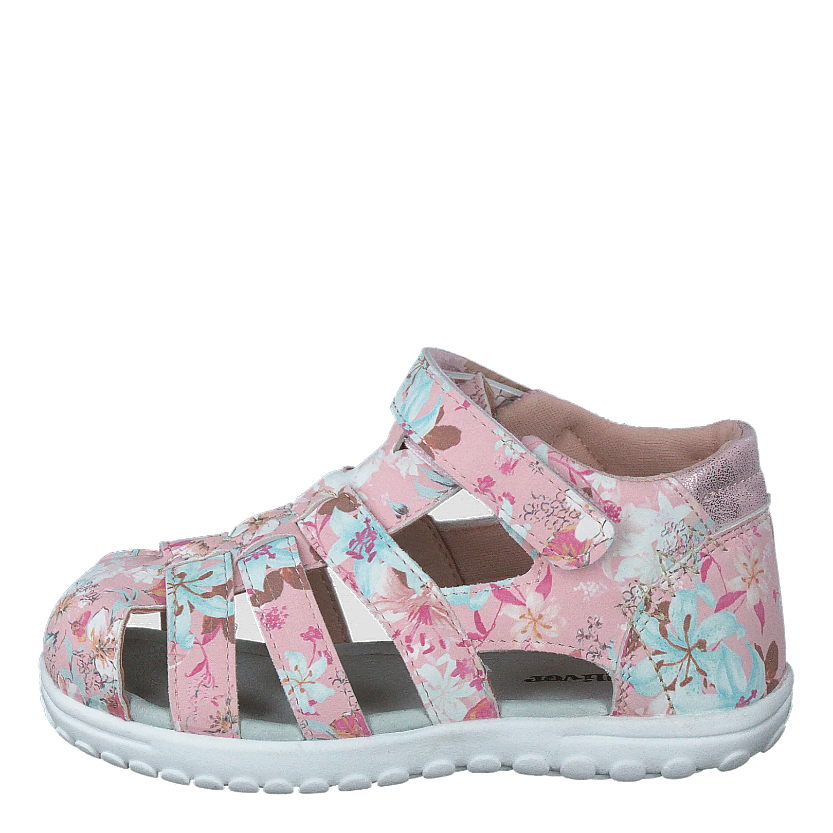 437-6171 Pink