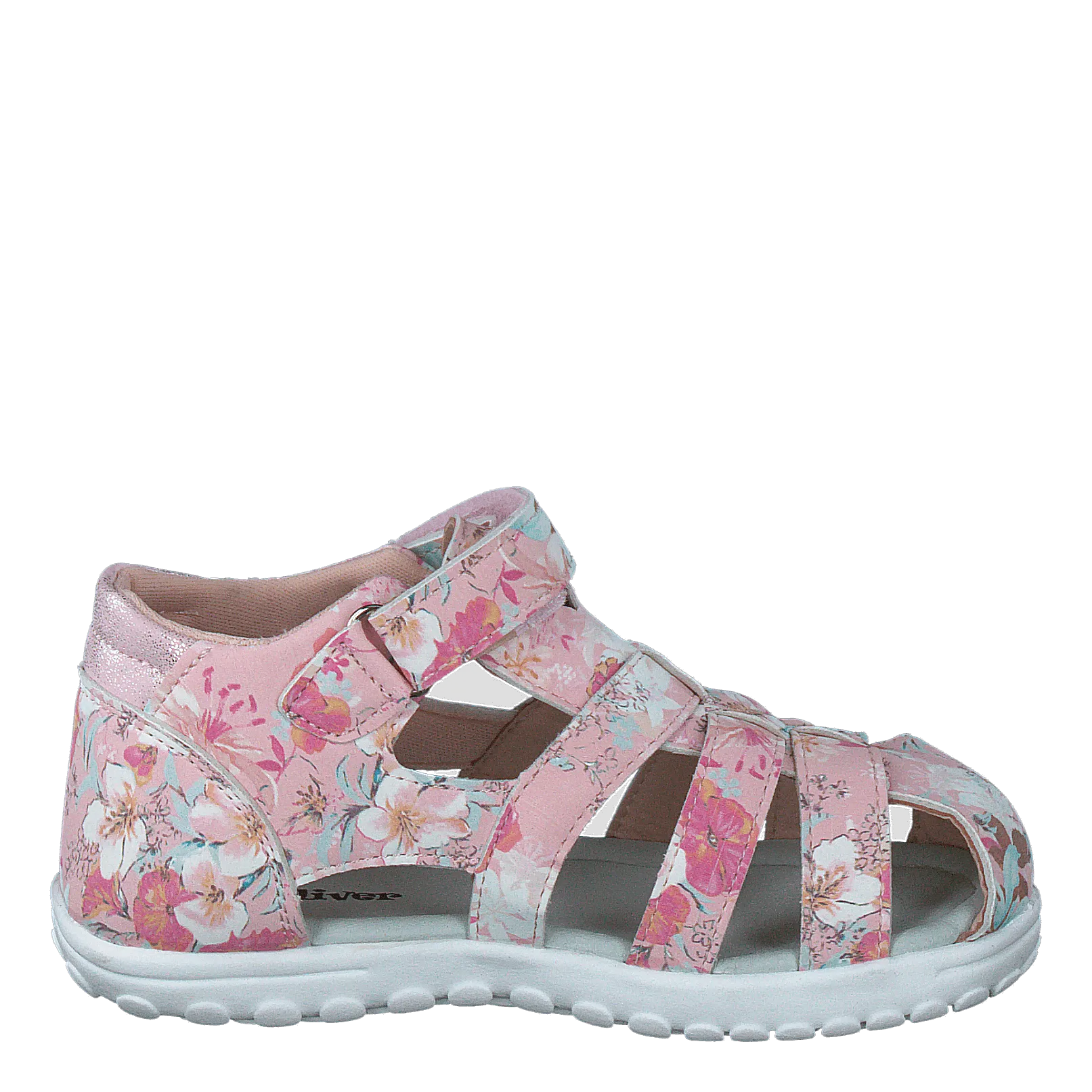 437-6171 Pink