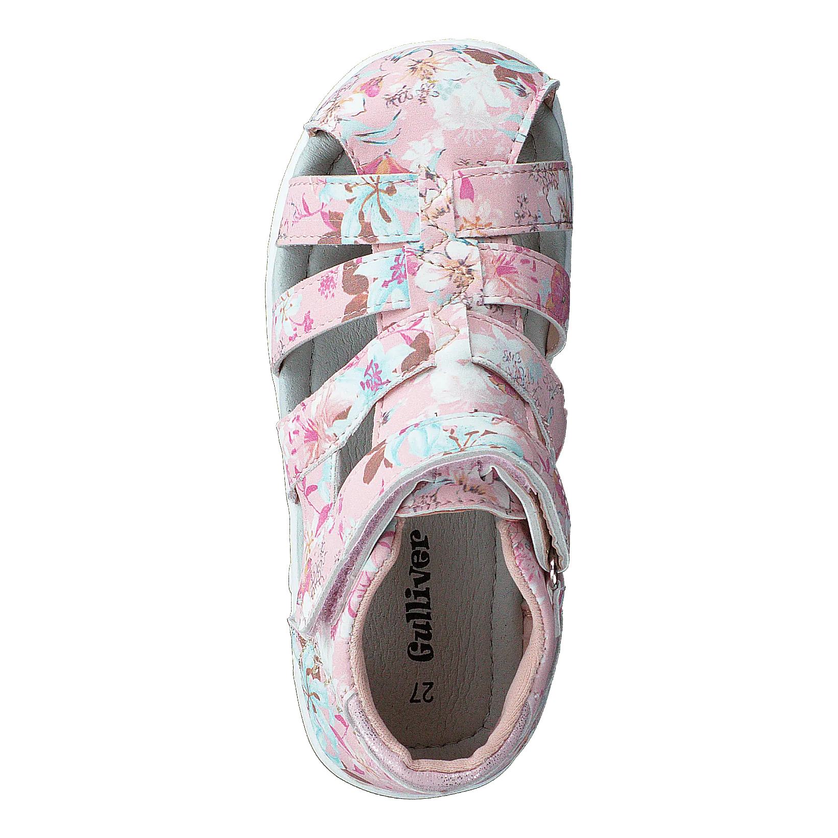 437-6171 Pink