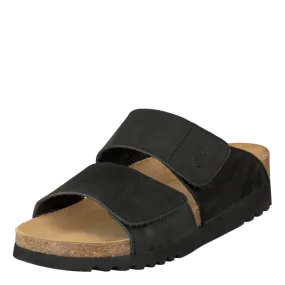 Aalim Black