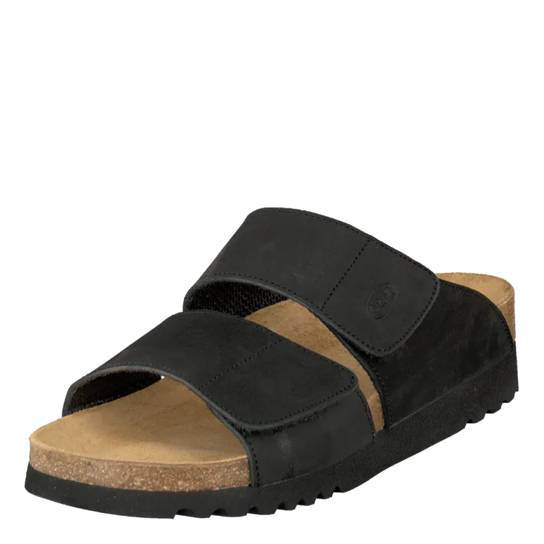 Aalim Black