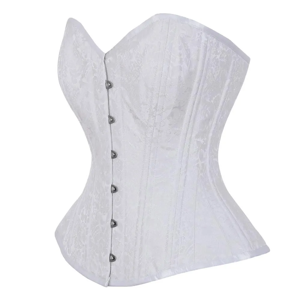 Angelia Waist Trainers Overbust Corset