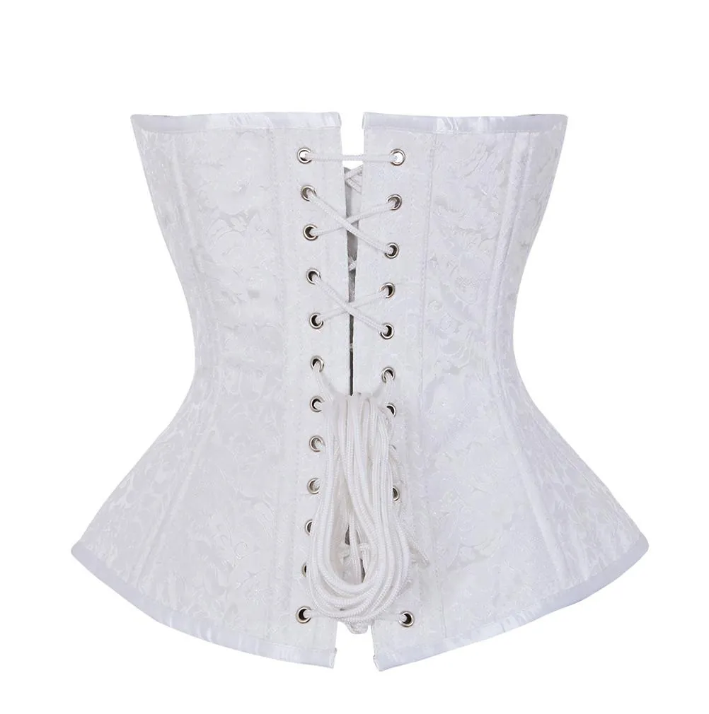 Angelia Waist Trainers Overbust Corset