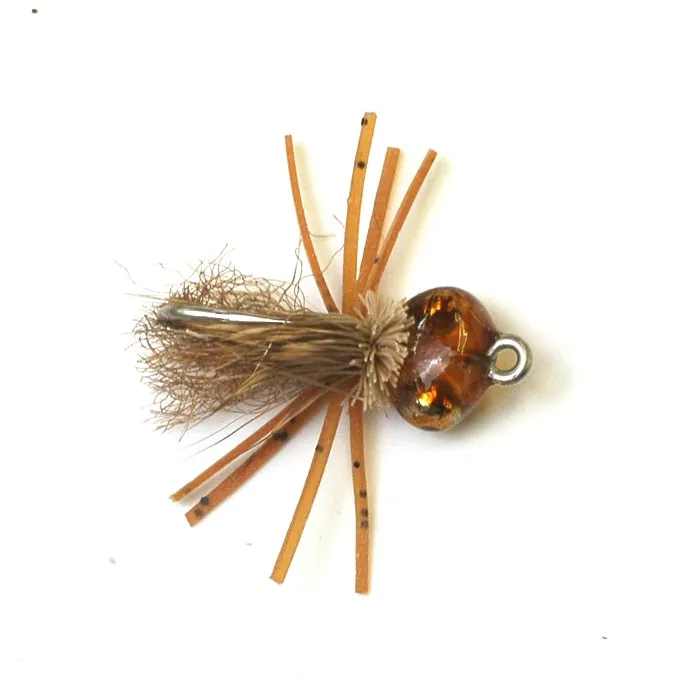 Bonefish Bitters