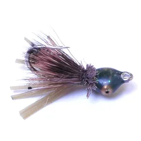 Bonefish Bitters