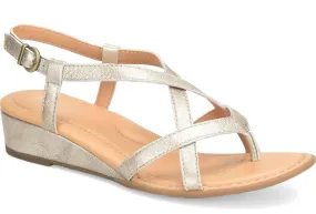 Born Women's Sibyl