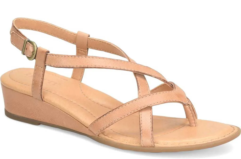 Born Women's Sibyl