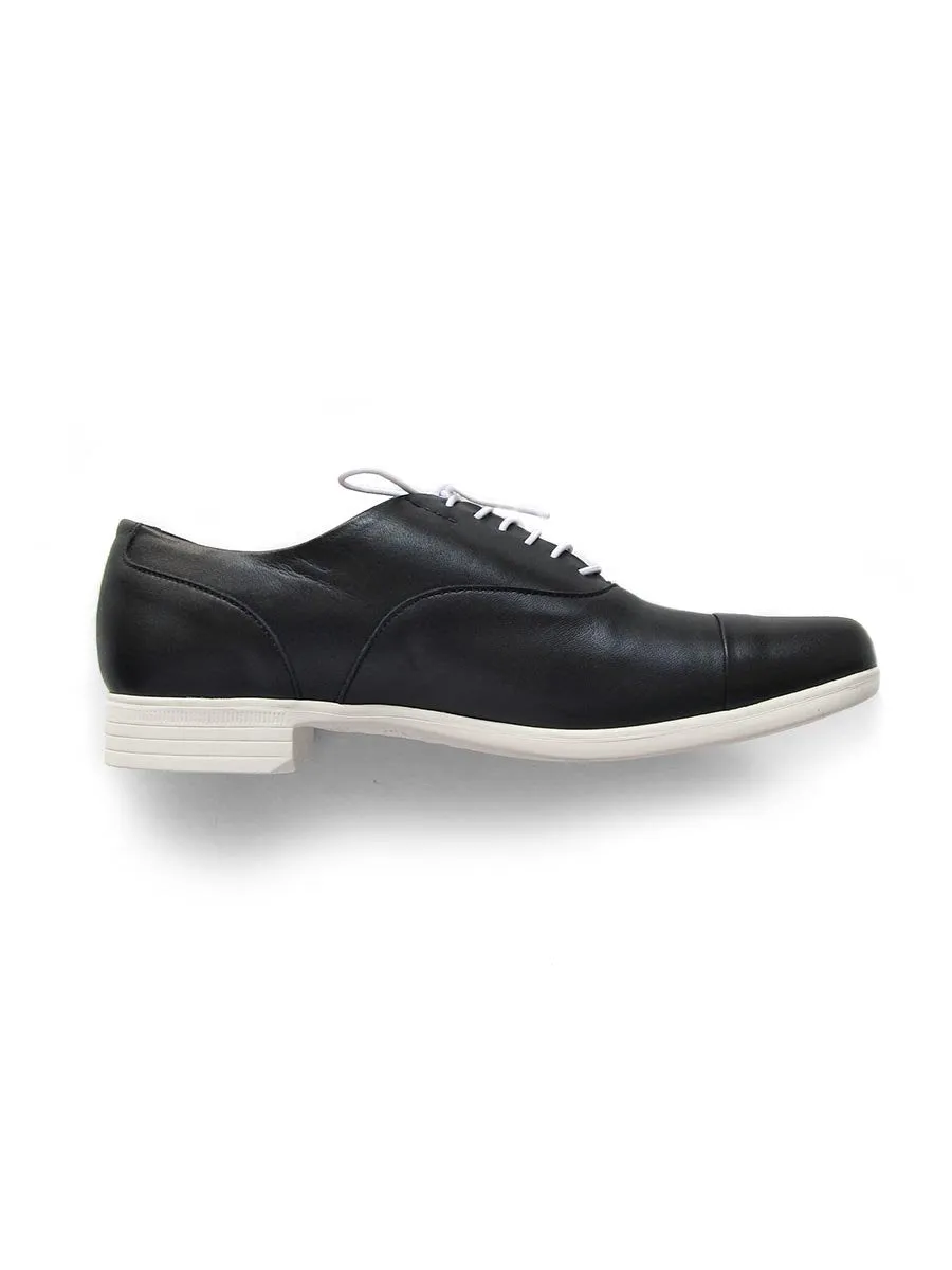 chausser TRAVEL SHOES "Straight tip Shoes"