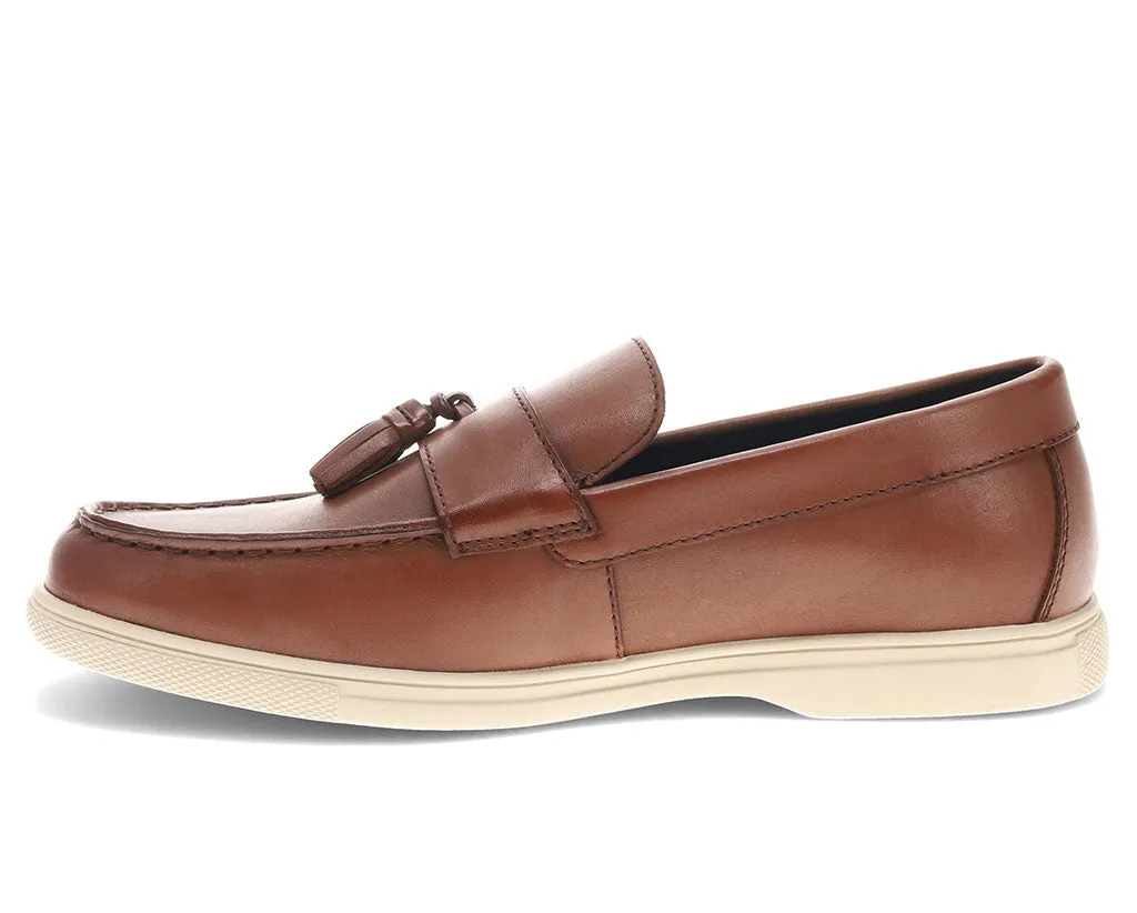 Dockers Men's Belton