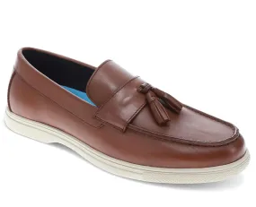 Dockers Men's Belton