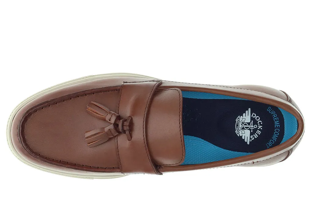 Dockers Men's Belton