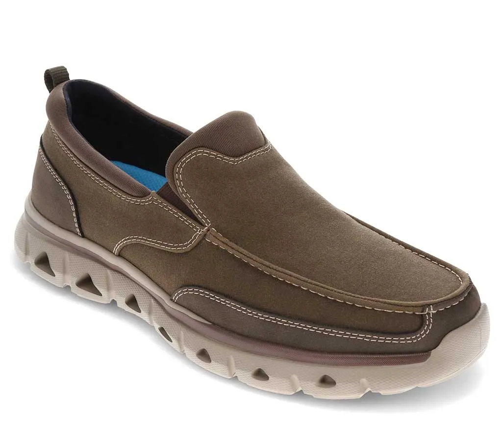 Dockers Men's Coban