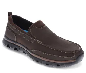 Dockers Men's Coban