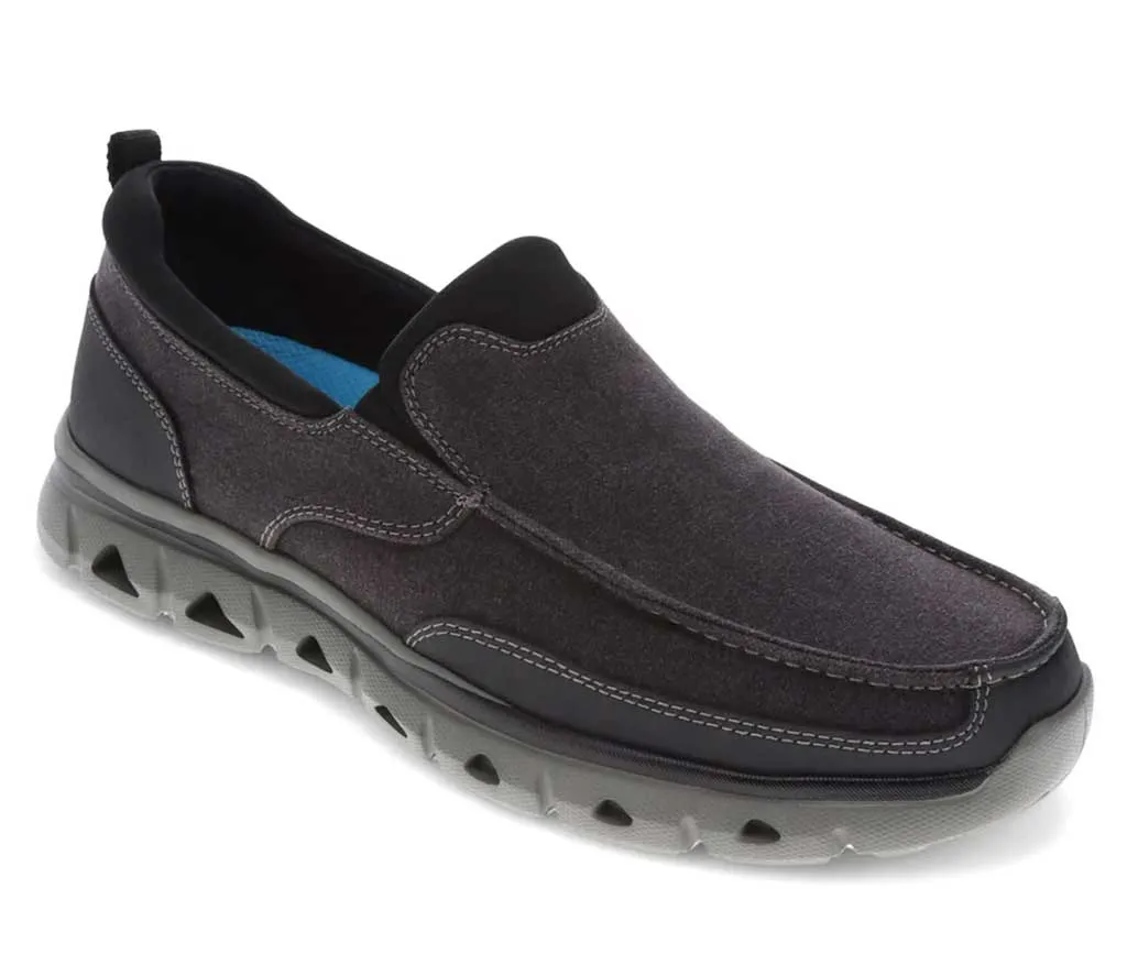Dockers Men's Coban