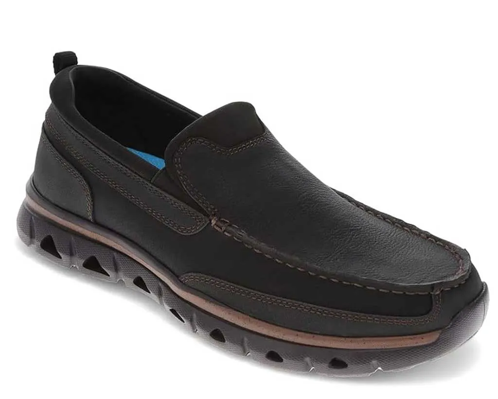 Dockers Men's Coban