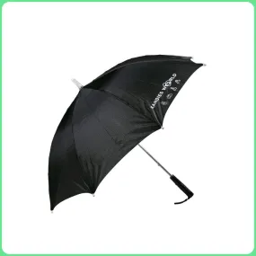 FESTIVAL LED UMBRELLA