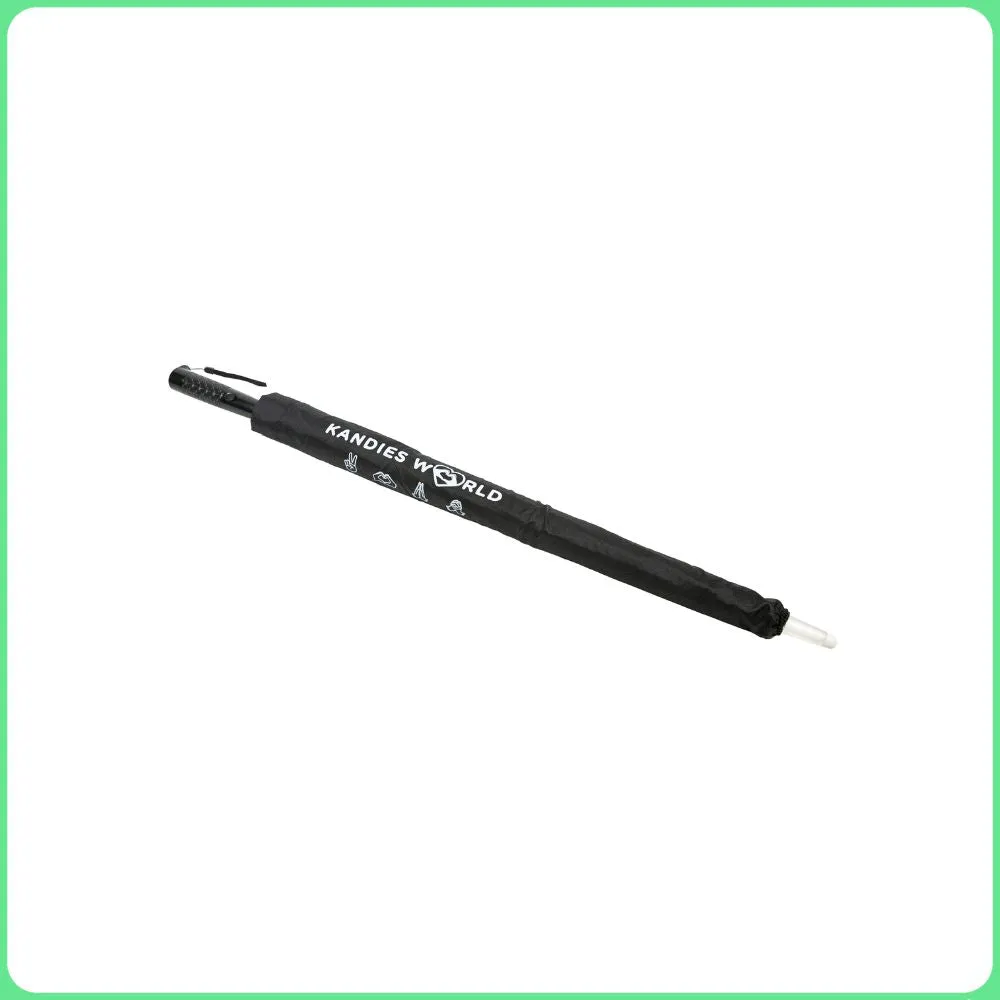 FESTIVAL LED UMBRELLA