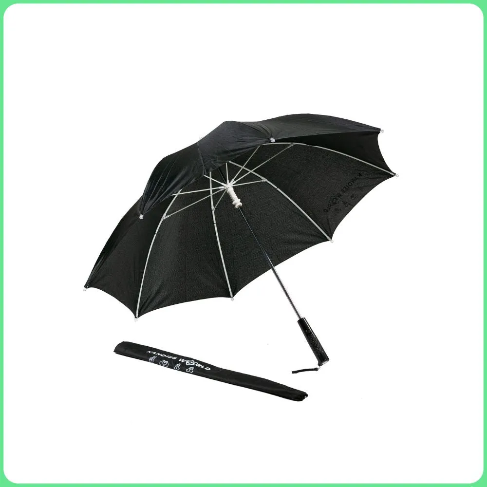 FESTIVAL LED UMBRELLA