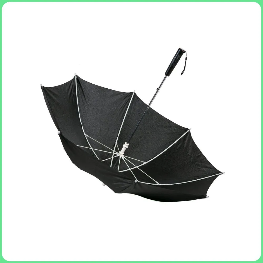 FESTIVAL LED UMBRELLA