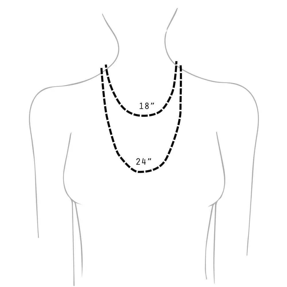 FESTIVAL PENDANT