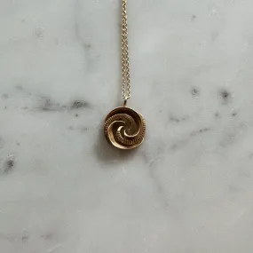 FESTIVAL PENDANT