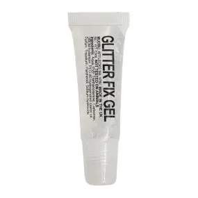 Glitter Glue - Glitter Fix Gel 12ml