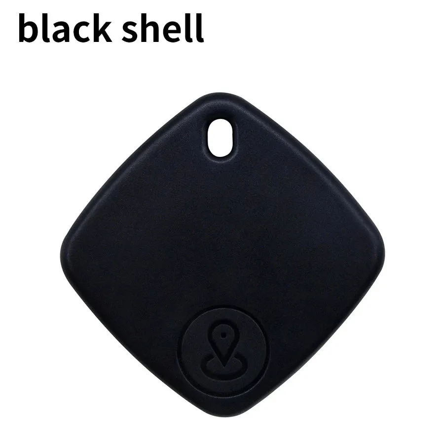 iCOOLDOWN™ Smart GPS Tracker Pet  and Keys Tag