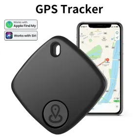 iCOOLDOWN™ Smart GPS Tracker Pet  and Keys Tag