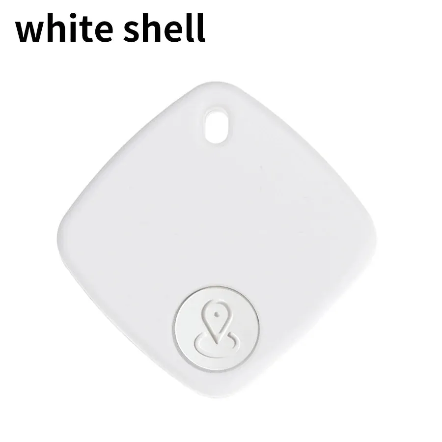 iCOOLDOWN™ Smart GPS Tracker Pet  and Keys Tag