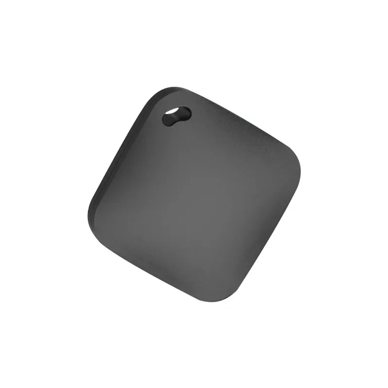 iCOOLDOWN™ Smart GPS Tracker Pet  and Keys Tag