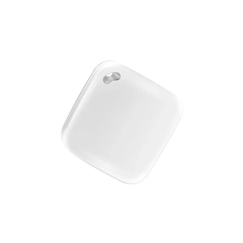 iCOOLDOWN™ Smart GPS Tracker Pet  and Keys Tag